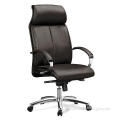 office chair for office desk chair with genuine leather chair for boss